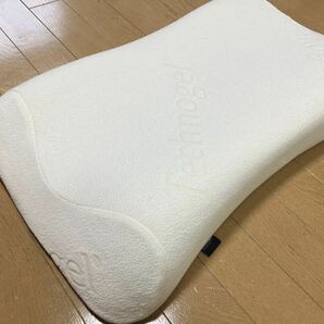 Technogel Original Anatomic Pillow の画像4