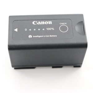 Canon バッテリーパック Canon BP-955 