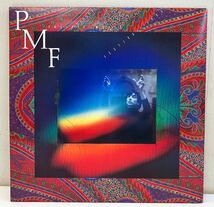 AB123403▲貴重 パンフレット 1990年 PMF(パシフィック・ミュージック・フェスティバル札幌) Pacific Music Festival Sapporo パンフ_画像2