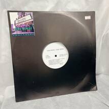 【05】kraftwerk rare works 12inch アナログ レコード クラフトワーク_画像1