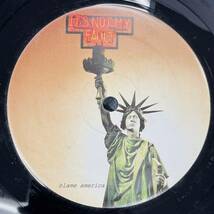 【05】 Incogdo / Kenny Larkin - Untitled (Techno/Deep House) Blame America Carl Craig & Derrick May レコード_画像4