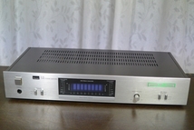 Sansui パワーアンプ B-55_画像1