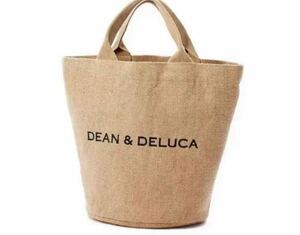 DEAN & DELUCA