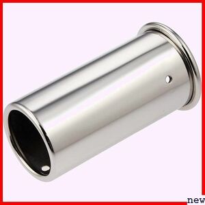 seiwa tail pipe diameter φ25~41mm K431 S. cutter bla muffler cutter car out supplies SEIWA 99