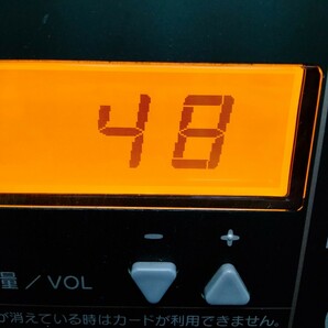 額面40％価格 合計281度数 使用途中 使いかけ 穴あき 使用中 テレホンカード テレカ 郵便局窓口発送の画像3