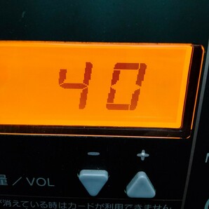 額面40％価格 合計281度数 使用途中 使いかけ 穴あき 使用中 テレホンカード テレカ 郵便局窓口発送の画像7