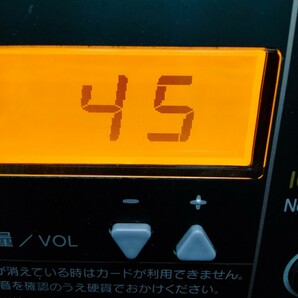 額面40％価格 合計302度数 使用途中 使いかけ 穴あき 使用中 テレホンカード テレカ 郵便局窓口発送の画像8