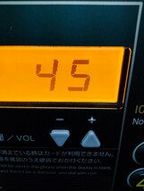 額面40％価格　合計302度数　使用途中　使いかけ　穴あき　使用中　テレホンカード　テレカ　郵便局窓口発送_画像7