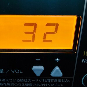 額面40％価格 合計282度数 使用途中 使いかけ 穴あき 使用中 テレホンカード テレカ 郵便局窓口発送の画像7