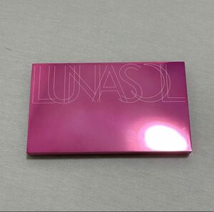 ルナソル LUNASOL ホリデーフェイバリット2020 クリスマスコフレ