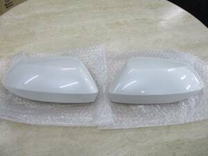 TOYOTA Toyota 170 series Sienta original side mirror cover 