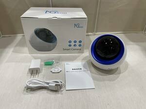 新品 見守りカメラ ペットカメラ 防犯 音声通話 夜間 室内 赤外線 録画 写真