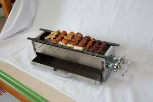  on sale! yakitori . vessel pcs . roasting bird chicken porcelain bowl camper .. shop culture an educational institution festival Event fes under fire type propane gas portable cooking stove roadside station 