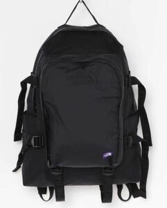 THE NORTH FACE PURPLE LABEL CORDURA Nylon Day Pack NN7905N[REA]