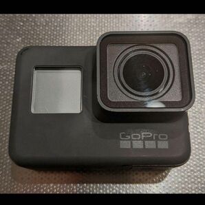 ☆GoPro HERO6 Black★