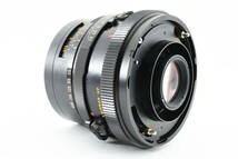 Mamiya Sekor C 90mm F3.8 Lens For RB67 Pro S SD 2098348_画像5