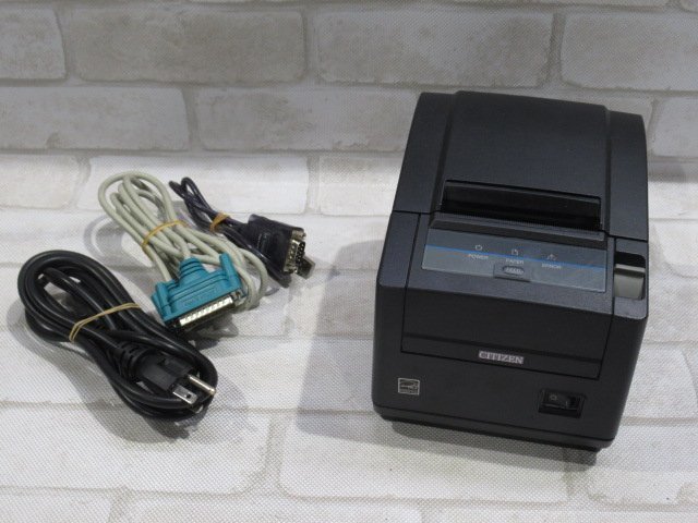 2025年最新】Yahoo!オークション -ct-s601の中古品・新品・未 2025年最新】Yahoo!オークション -ct-s601の中古品・新品・未