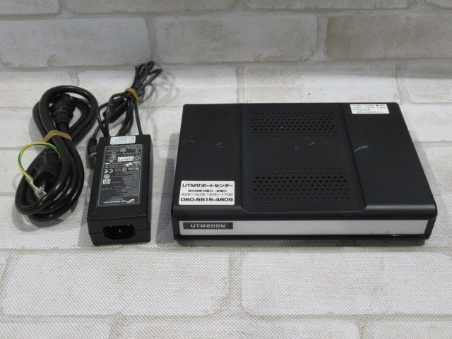 2025年最新】Yahoo!オークション -アレクソンutmの中古品・新品 2025年最新】Yahoo!オークション -アレクソンutmの中古品・新品