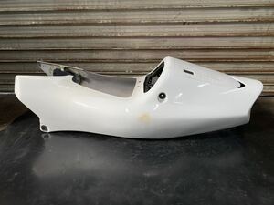 極上 美品 NSR250R SE MC28 確実実動 シートカウル リアカウル 一台解体出品中 始動動画有り 売り切り 