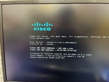 Cisco UCS C240 M4/E5-2620v4 x2/128GB(8GB x16)/HDD無し/レール_画像6