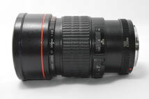 ★並品★キャノン CANON EF 200mm F2.8L USM_画像3