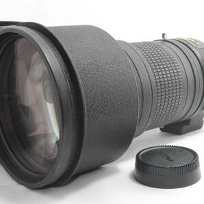 ★並品★ニコン NIKON AF 300mm F2.8 EDの画像2