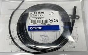 【 新品★送料無料 】10個入りセット OMRON/オムロン　フォト　マイクロ　センサー　EE-SX872 6ヶ月保証