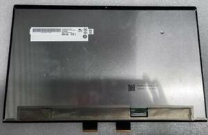 新品 HP ENVY Laptop 13 13-ba1000 シリーズ 13-ba1032TU 13-ba1033TU 13-ba1014TX タッチ機能付き液晶パネル B133HAT04.2 1920*1080 光沢