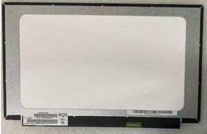 新品 修理交換用 Lenovo 5シリーズ ideaPad 5-14ARE05 81YM、5-14IIL05 81YH 液晶パネル B140HTN02.1 N140HGA-EA1 NT140FHM-N45