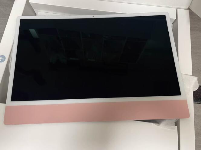 2025年最新】Yahoo!オークション -imac 液晶 パネルの中古品 2025年最新】Yahoo!オークション -imac 液晶 パネルの中古品