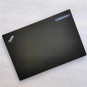 新品　IBM ThinkPad X240 X250 液晶トップカバー/ケース 天板 未使用