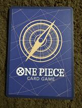【美品】ONE PIECEカードゲーム マーガレット R（OP07-054）ワンピースカードゲーム ５００年後の未来 1枚（在庫３枚）_画像2