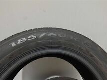 【即納 数量限定 在庫限り】 ピレリ パワジー POWERGY 185/60R15 185/60-15 4本 2023年製 無くなり次第終了 新品 正規品　個人宅可_画像3