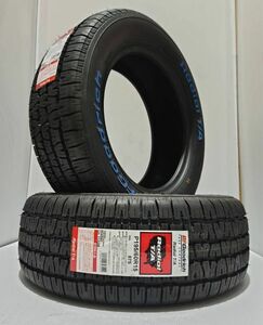 【 入荷少量 在庫分のみ 2023年製 】BFグッドリッチ ラジアル T/A P 195/60R15 87S 【2本】 新品 正規品 195/60-15 個人宅可