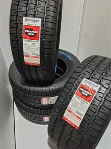 【在庫あり 最短当日発送可 】 BFグッドリッチ ラジアル T/A 【225/60R15 ｘ2本】【255/60Ｒ15 ｘ2本】計4本 2023年製 新品 正規品 アメ車