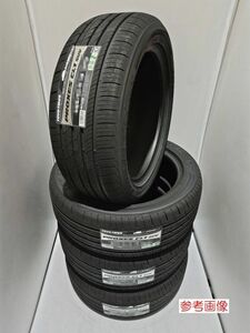 トーヨー プロクセス CL1 SUV 195/65R16 92H【４本】 2023年製～ 新品 正規品 倉庫保管 個人宅可 送料無料～ TOYO PROXES 195/65-16