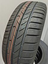 【 送料無料～ 】 トーヨー トランパス mp-7 215/45R18【４本】 2023年製～ 新品 未使用品 倉庫保管 TRANPATH MP7 個人宅可 215/45-18_画像2