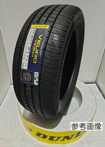 ダンロップ ビューロ VE304 235/50R18【１本】 2023年製～ 新品 未使用品 正規品 倉庫保管 VEURO DUNLOP 235/50-18 ４本送料込91800円