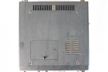 【ト福】ICOM アイコム HFトランシーバー IC-730S アマチュア無線 無線機 HF TRANSCEIVER LBZ01LLL44_画像3