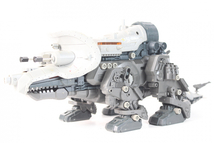 【ト福】ZOIDS ゾイド まとめ ゴジュラス マッドサンダー バーサークフューラー レッドホーン ライガーゼロシュナイダー 他 LBZ01LLL47_画像3