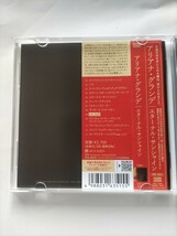 アリアナグランデ/エターナルサンシャインCD通常盤新品同様品 CD_画像1