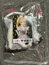 Doll Heart社製　DD L胸サイズ　ドレスセット　shironeko meido_画像2