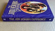 ■EU盤!ロングボックス/4枚組CD■The Jimi Hendrix Experience / ジミ・ヘンドリックス・エクスペリエンス (88875132422)■状態良好_画像3