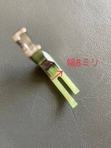 [ last ] occupation for industry sewing machine for sewing machine pushed ..te freon new goods 2 millimeter pushed .