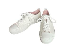 Винтажное предложение KEDS Royal Low Cut Sneakers Inspection Converse Jack Purcell All Star Chuck Taylor Ct70