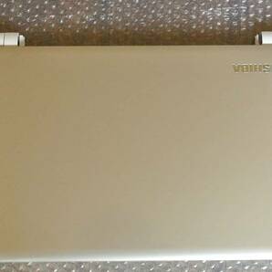 Dynabook T75/VG Corei7-6500Uマザーボード正常動作品の画像2