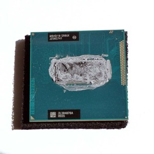 Intel Core i7 3630QM SR0UX 