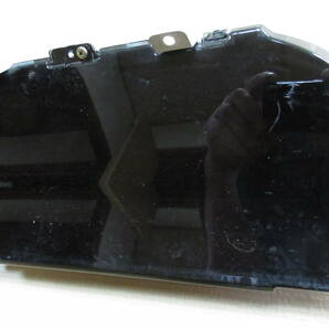 TOYOTA トヨタ UCF10・11 CELSIOR セルシオ純正メーター スピードメーター中古品 83010-50510の画像2