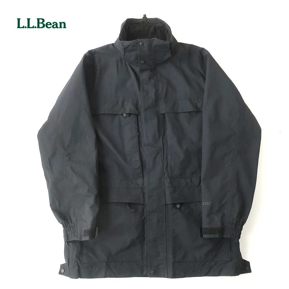 2024年最新】Yahoo!オークション -ゴアテックス(L.L.Bean)の中古品 