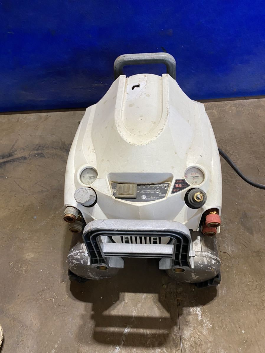 2025年最新】Yahoo!オークション -ec1443の中古品・新品・未使用 2025年最新】Yahoo!オークション -ec1443の中古品・新品・未使用